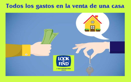 gastos-venta-casa-almeria